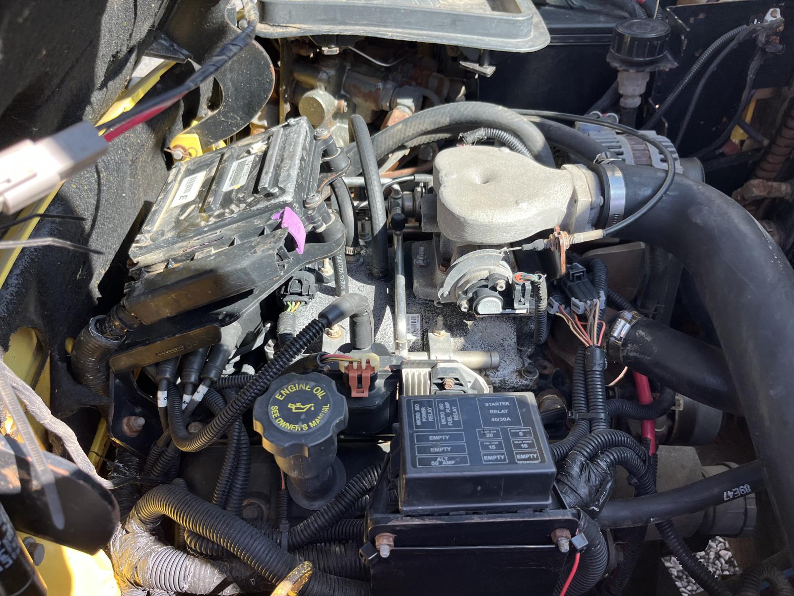 ./imagenes/INVOICE/2019/18181/MONTACARGAS HYSTER H80XM (11).JPG